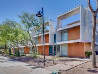 More Details about MLS # 6743200 : 520 S ROOSEVELT STREET#1009