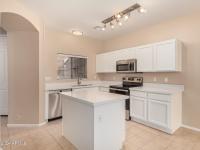 More Details about MLS # 6743932 : 2600 E SPRINGFIELD PLACE#50