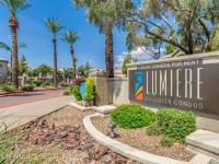 More Details about MLS # 6745015 : 1100 N PRIEST DRIVE#1126