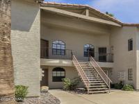 More Details about MLS # 6745369 : 930 N MESA DRIVE#2037