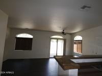 More Details about MLS # 6745980 : 2401 E RIO SALADO PARKWAY#1181