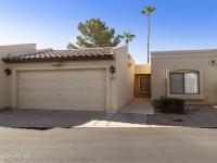 More Details about MLS # 6749174 : 7863 E FOUNTAIN COVE