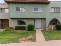 More Details about MLS # 6749732 : 225 N STANDAGE#122