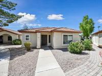 More Details about MLS # 6751964 : 1120 N VAL VISTA DRIVE#115