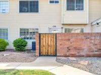 More Details about MLS # 6751994 : 625 S WESTWOOD STREET#156