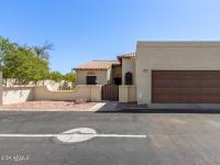 More Details about MLS # 6752534 : 1301 W RIO SALADO PARKWAY#47