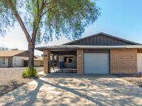 More Details about MLS # 6752539 : 1335 E PALMDALE DRIVE