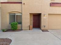 More Details about MLS # 6752619 : 1015 S VAL VISTA DRIVE#67