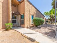 More Details about MLS # 6753483 : 1051 S DOBSON ROAD#14