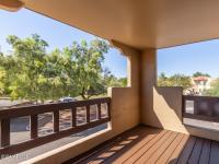 More Details about MLS # 6754924 : 500 N GILA SPRINGS BOULEVARD#204