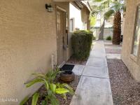 More Details about MLS # 6755095 : 1001 N PASADENA#116