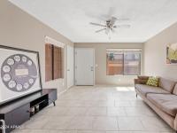 More Details about MLS # 6755507 : 1905 E UNIVERSITY DRIVE#145