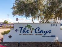 More Details about MLS # 6755740 : 2511 W QUEEN CREEK ROAD#425