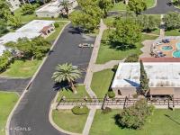 More Details about MLS # 6756733 : 131 N HIGLEY ROAD#215