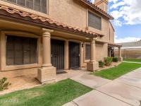 More Details about MLS # 6758298 : 3491 N ARIZONA AVENUE#54