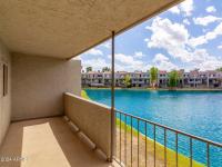 More Details about MLS # 6758930 : 2524 S EL PARADISO#107