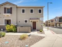 More Details about MLS # 6759105 : 1255 S RIALTO#98