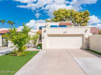 More Details about MLS # 6759111 : 1104 E DRIFTWOOD DRIVE