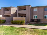 More Details about MLS # 6759285 : 623 W GUADALUPE ROAD#128