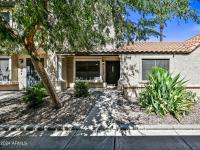 More Details about MLS # 6759493 : 921 W UNIVERSITY DRIVE#1243