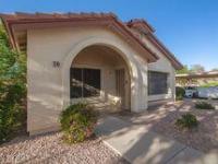 More Details about MLS # 6760819 : 1120 N VAL VISTA DRIVE#56