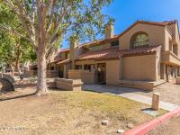 More Details about MLS # 6761164 : 609 E MESQUITE CIRCLE#B101