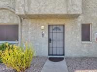 More Details about MLS # 6761768 : 1500 W RIO SALADO PARKWAY#122