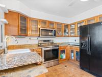 More Details about MLS # 6761980 : 921 W UNIVERSITY DRIVE#1008