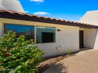 More Details about MLS # 6762716 : 2022 E SOLANA DRIVE