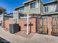 More Details about MLS # 6762813 : 2301 E UNIVERSITY DRIVE#265