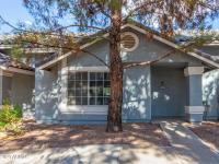 More Details about MLS # 6762919 : 860 N MCQUEEN ROAD#1018