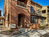 More Details about MLS # 6763651 : 240 W JUNIPER AVENUE#1275