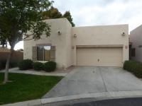 More Details about MLS # 6765136 : 440 S VAL VISTA DRIVE#57