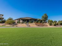 More Details about MLS # 6765707 : 36257 N COPPER HOLLOW WAY