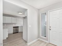 More Details about MLS # 6765794 : 220 N 22ND PLACE#2013