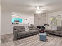 More Details about MLS # 6765822 : 255 S KYRENE ROAD#103