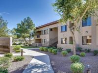 More Details about MLS # 6766245 : 3330 S GILBERT ROAD#2010