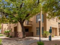 More Details about MLS # 6766279 : 500 N GILA SPRINGS BOULEVARD#113