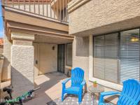 More Details about MLS # 6766910 : 1905 E UNIVERSITY DRIVE#152