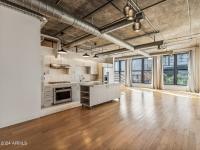 More Details about MLS # 6766997 : 21 E 6TH STREET#408