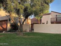 More Details about MLS # 6767780 : 2131 E ROSARITA DRIVE