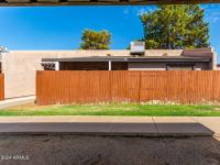 More Details about MLS # 6767981 : 629 N MESA DRIVE#40