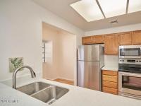 More Details about MLS # 6768258 : 930 N MESA DRIVE#1003