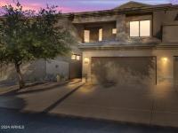 More Details about MLS # 6768945 : 705 W QUEEN CREEK ROAD#1034