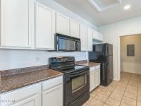 More Details about MLS # 6769386 : 955 E KNOX ROAD#236