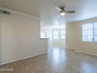 More Details about MLS # 6769480 : 1941 S PIERPONT DRIVE#1038