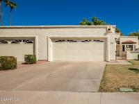 More Details about MLS # 6769507 : 7807 S HEATHER DRIVE