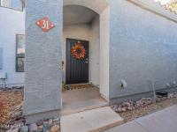 More Details about MLS # 6770181 : 280 S ELIZABETH WAY#31