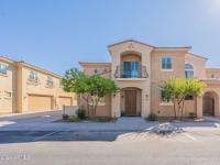 More Details about MLS # 6770566 : 1367 S COUNTRY CLUB DRIVE#1273