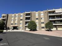 More Details about MLS # 6772188 : 425 S PARKCREST#336